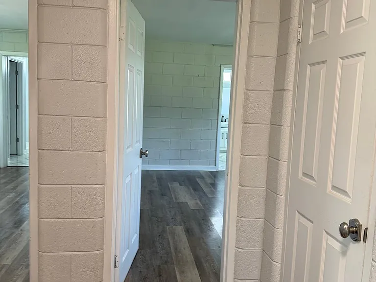 7420 Rouse Rd #1 — Photo 32