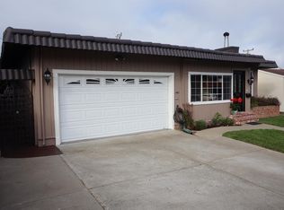 370 Altamont Dr, South San Francisco, CA 94080
