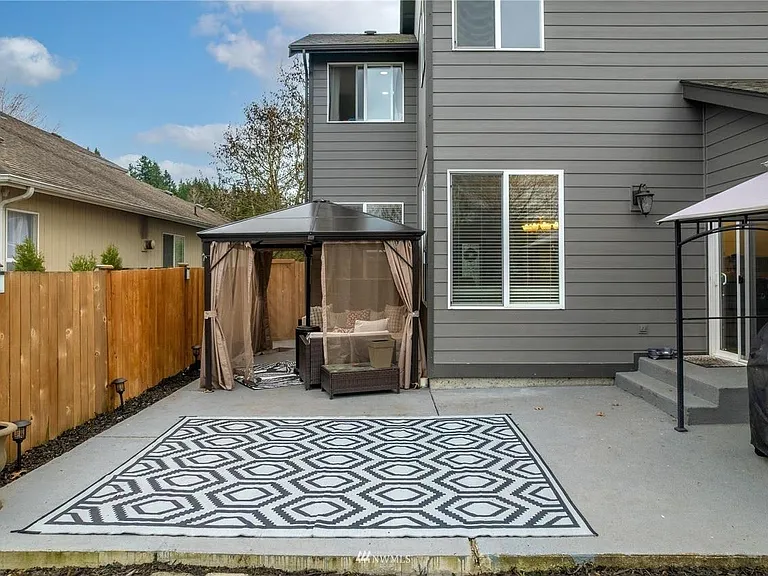 9325 188th St E — Photo 29