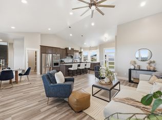 9264 Basin Kid Ct, Middleton, ID 83644