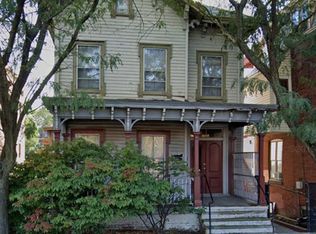 216 Church St #2C, Poughkeepsie, NY 12601