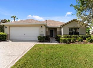 13575 SE 93rd Court Rd, Summerfield, FL 34491