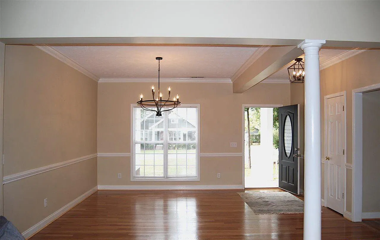 1908 Durant Drive - 1 — Photo 2
