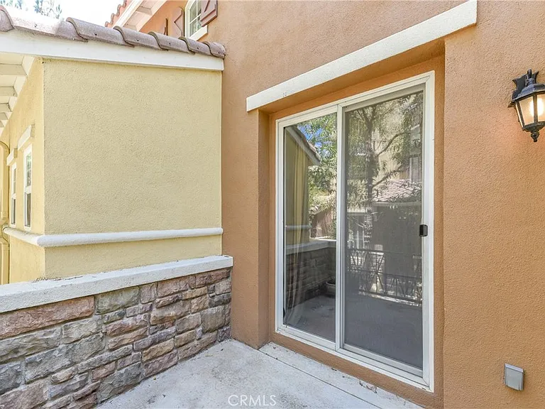 2212 Timberwood — Photo 31