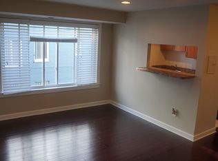 705 Brandywine St SE APT 103, Washington, DC 20032