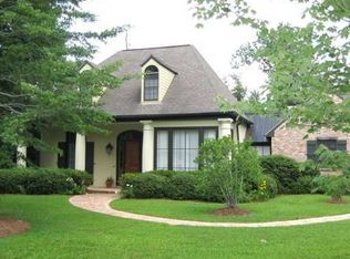 331 Twin River Dr, Covington, LA 70433