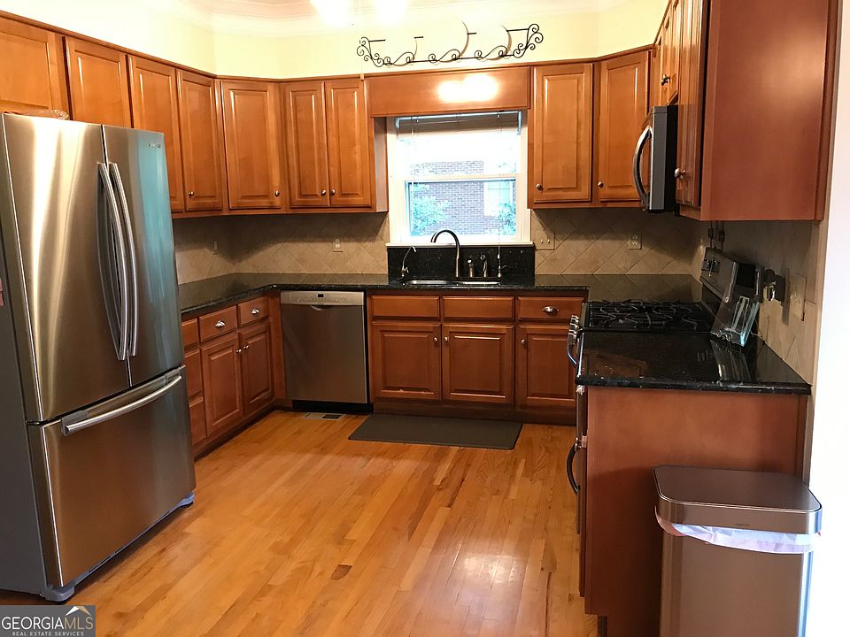 1031 Simonton Dr, Watkinsville, GA 30677 Zillow