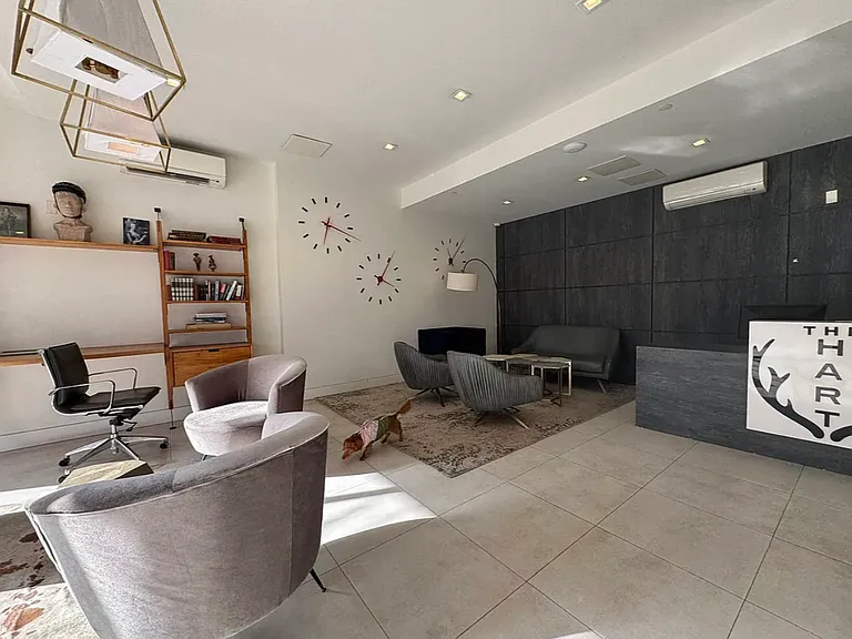 709 Hart St #2G — Photo 10