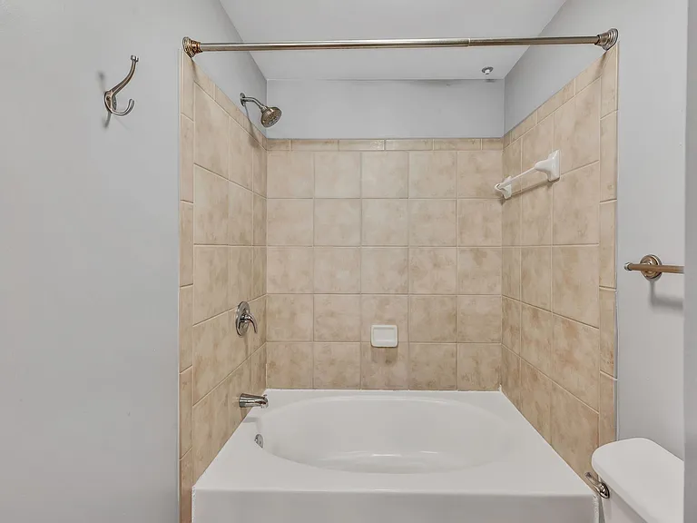 1803 Broadway #430 — Photo 28
