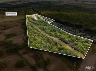 9368 North St #87, San Angelo, TX 76901