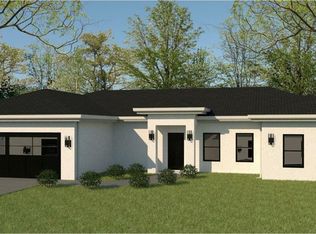 7101 Honeysuckle Dr, Sebring, FL 33876