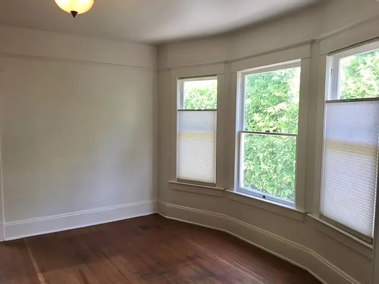 1808 N 36th St — Photo 2