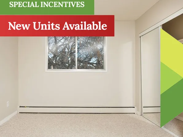 10646 102nd St NW, Edmonton, AB T5H 2T5