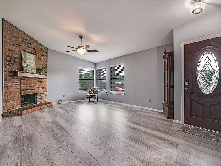 2334 Angel Fire Dr — Photo 10