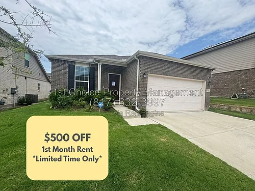 8132 Cedar Lake Ln Photo 1