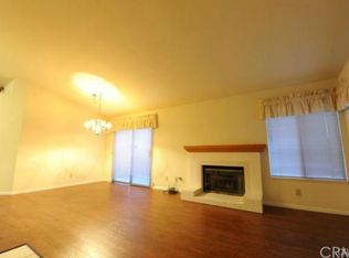 22630 Mountain View Rd, Moreno Valley, CA 92557