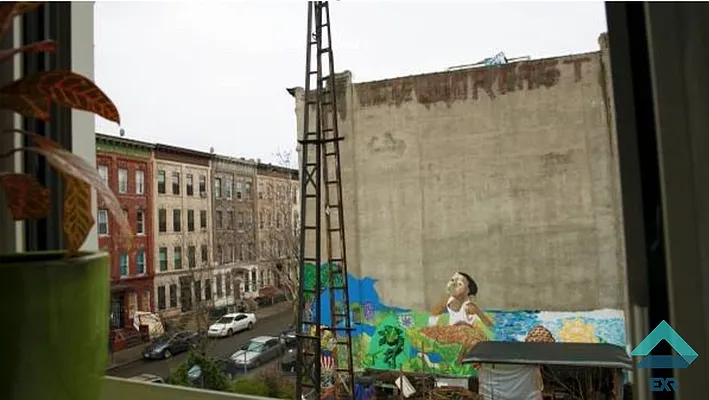 Rented by EXR | media 2