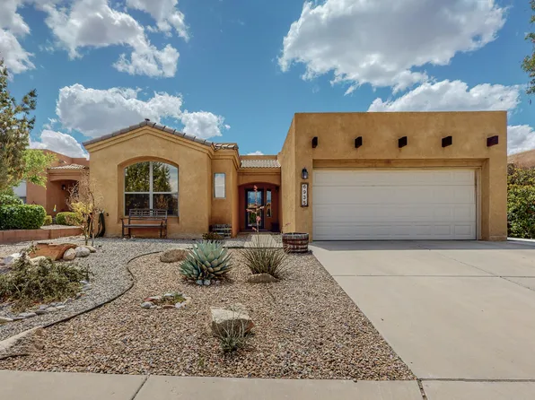 6935 Via Del Cerro NE, Albuquerque, NM 87113