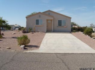 1628 Valencia Rd, Fort Mohave, AZ 86426
