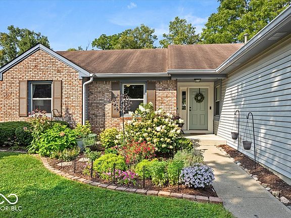 3rd image of 5519 Vicksburg Dr