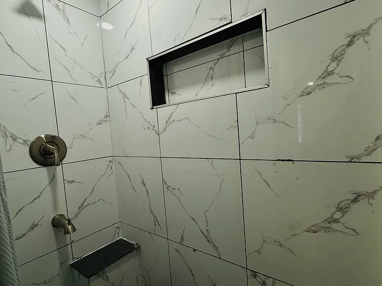 3024 Coriander Pl — Photo 8