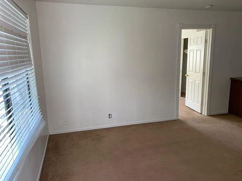 1 bed, 600 sqft, $2,500 — Photo 4