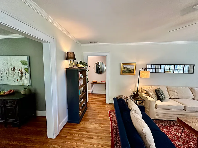 38 Blair St — Photo 2