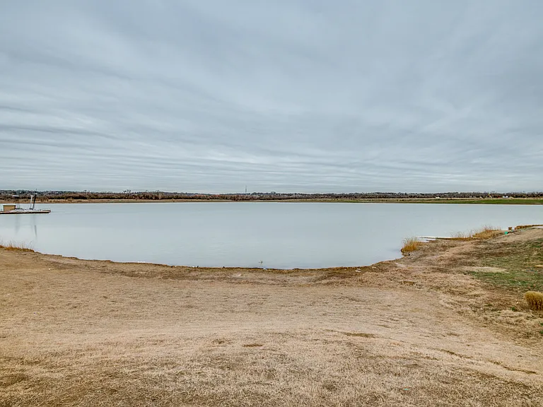 3709 Sailing View Blvd — Photo 33