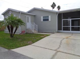 7604 Cadiz Ave, New Port Richey, FL 34653