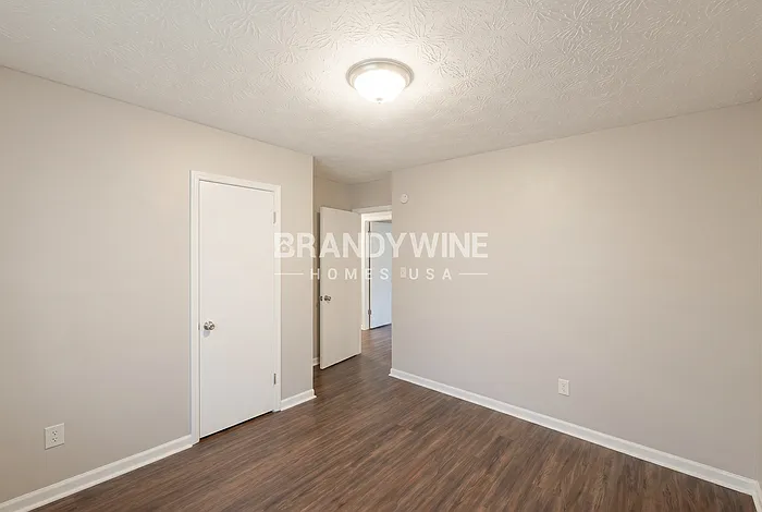 7272 Indian Hill Trl — Photo 19