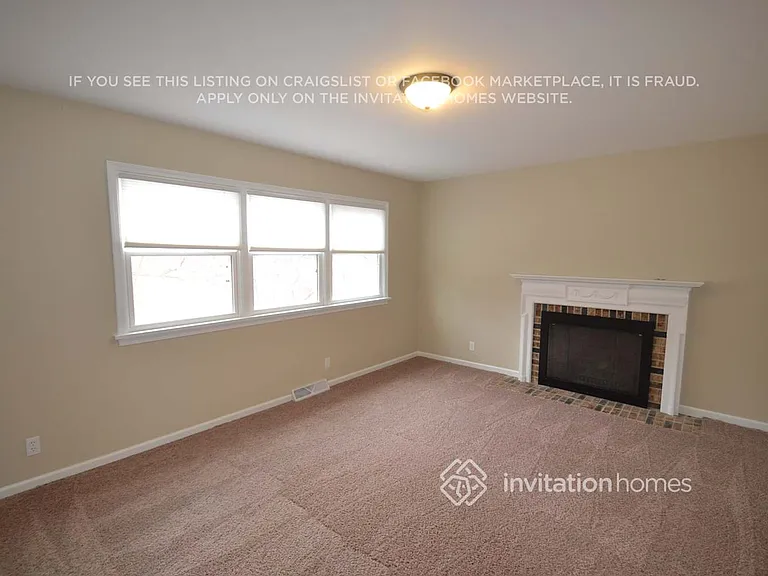 42W174 Timber Trl — Photo 8