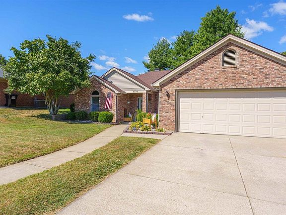 3rd image of 3736 War Admiral Dr