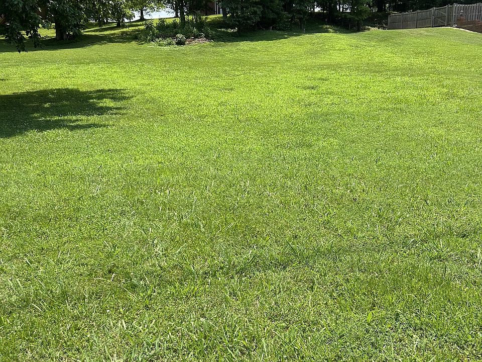 2nd image of 704 Deer Ridge Ln Lot 109