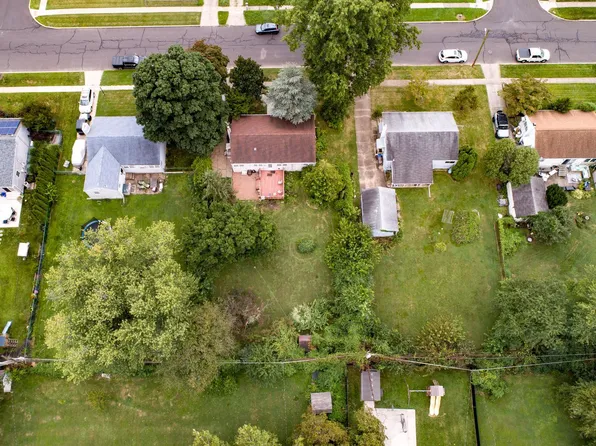 440 Dehaven Ave, Penndel, PA 19047