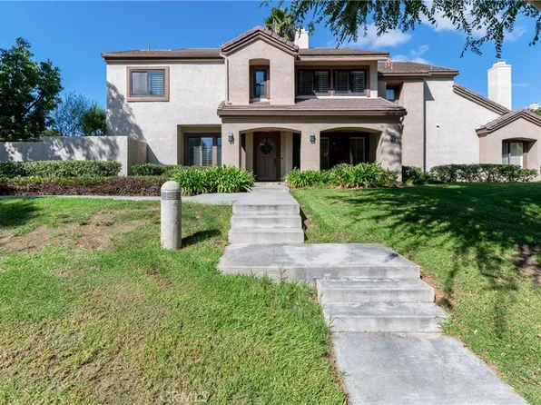 382 E Yale Loop, Irvine, CA 92614