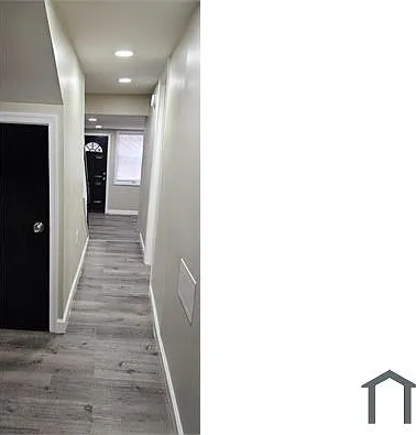 1531 W Fairmount Ave #1 — Photo 29