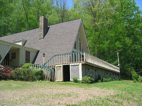 2nd image of 8500 Soapstone Creek Cir