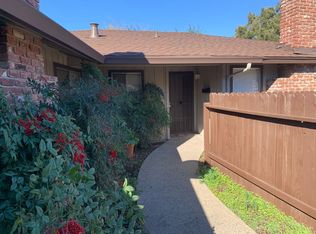 2812 Thornton Ct APT 1, Modesto, CA 95350