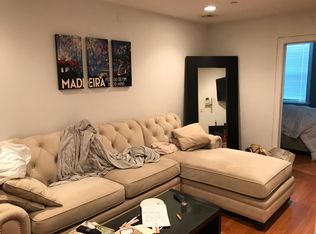 11 Clark St #4BC, Boston, MA 02113