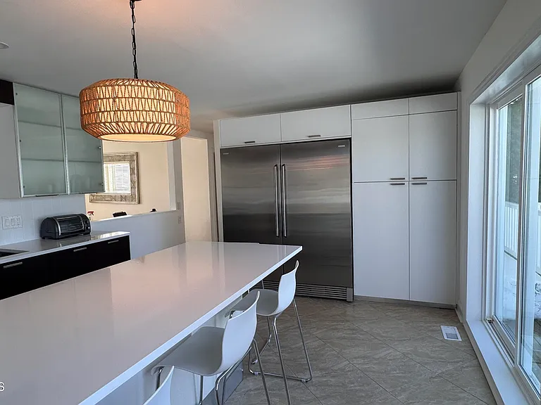 400 Ocean Rd — Photo 20