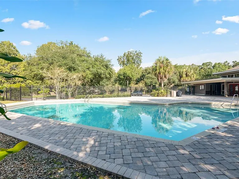 7390 NW 47th Way — Photo 29