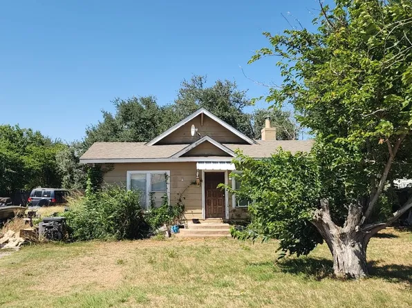 2642 Us Highway 180 E, Breckenridge, TX 76424