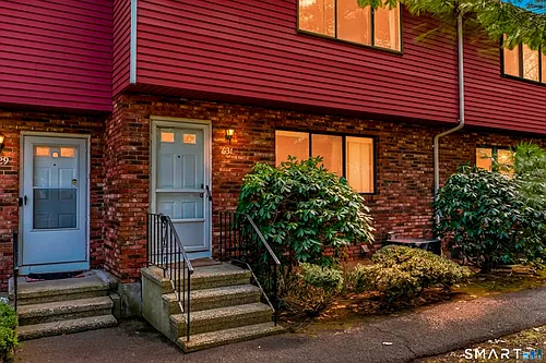 631 Churchill Dr #631 Photo 1