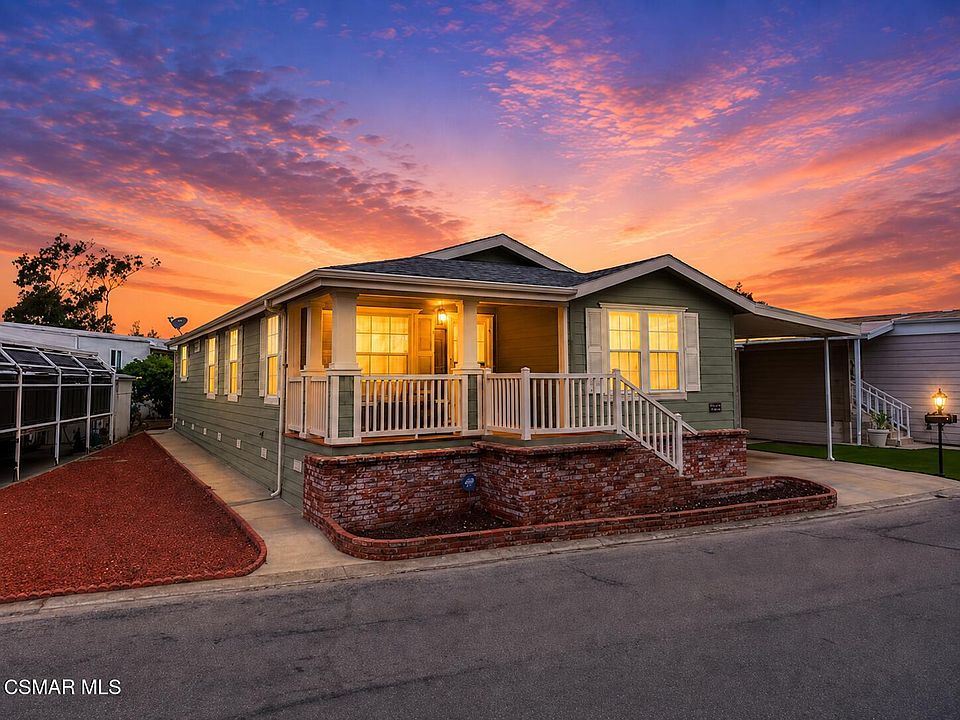 1st image of 104 Begonia Pl
