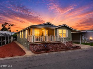 104 Begonia Pl, Ventura, CA 93004