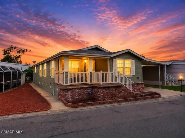 104 Begonia Pl, Ventura, CA 93004