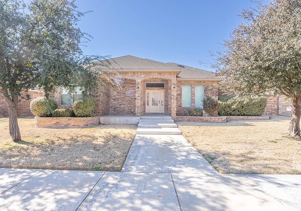 1st image of 4309 Coronado Ct
