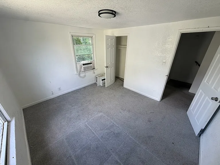 5439 Swope Pkwy #5349 — Photo 17