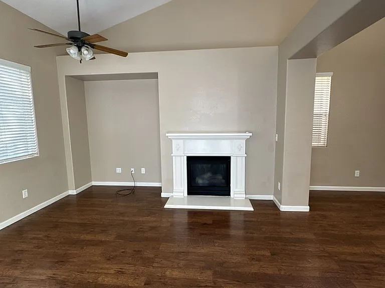 3237 N Winslow St — Photo 9
