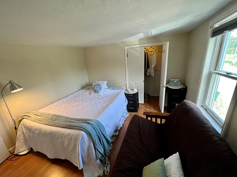456 Mattakeesett St #3 — Photo 7